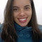 Bruna