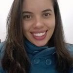 Bruna