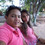 Jadna