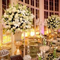 Casamento qual a sua cor ? - 2