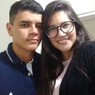 Bruna