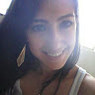 Gessica