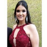 Tainá Sthéfini