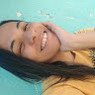 Debora