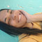 Debora