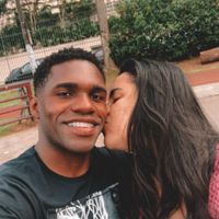 Como vocês se conheceram? - 1