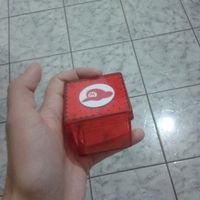 Lembrancinhas do meu noivado! - 4