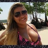 Graciele