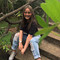 Raianne
