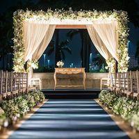 Casamento Judaico! - 1