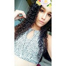 Vanessa