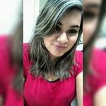 Priscila