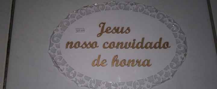 Plaquinha