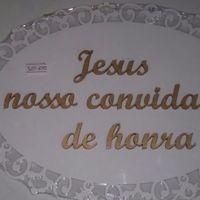 Plaquinha