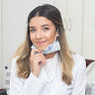 Letícia