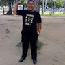 Guilherme