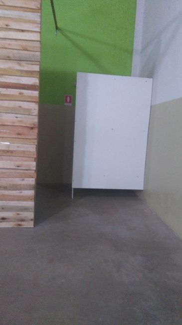  Tô achando meu casamento mto rosa ...me ajuda a quebra isso - 4