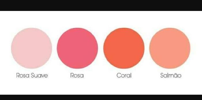  Socorrooo - 1