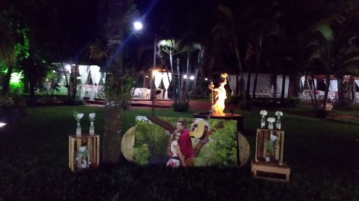 Meu casamento: o que deu certo x e errado? - 2