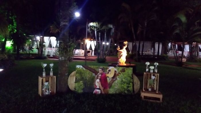 Orçamento da festa do meu casamento #vemsaber - 2