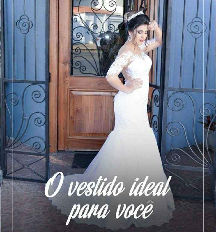  Me ajuda a escolher essa make - 6