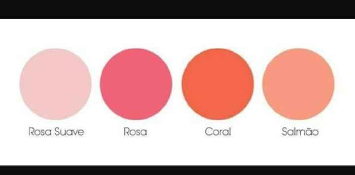  Socorrooo - 1