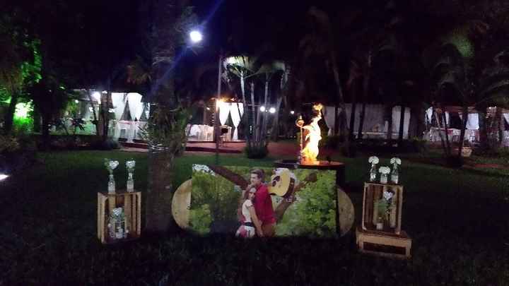 Meu casamento: o que deu certo x e errado? - 2
