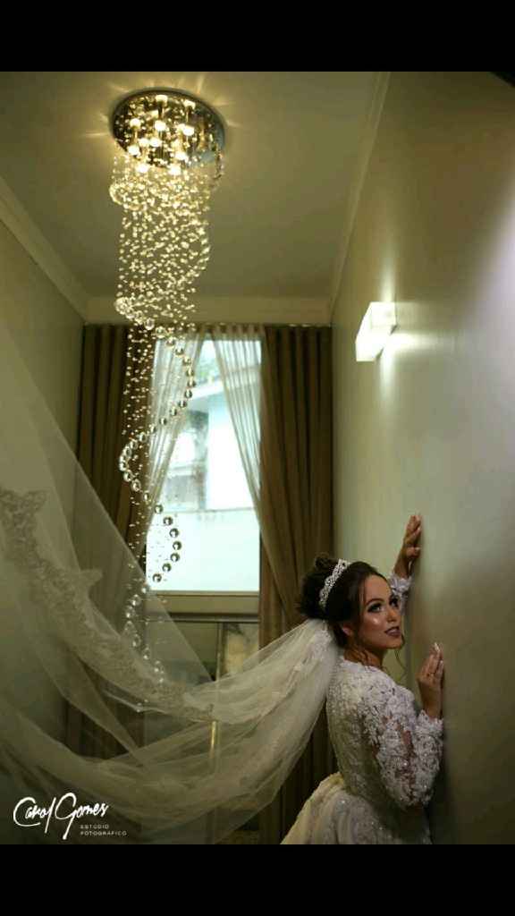 Meu making off #vemver - 2