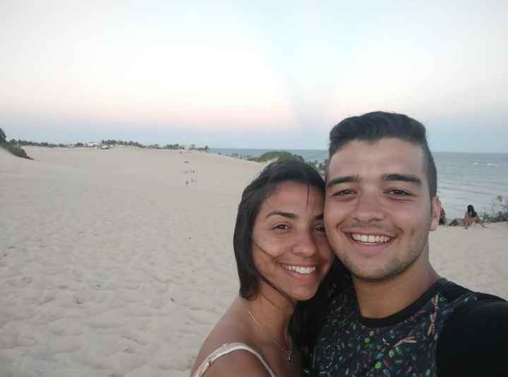ÚLTIMO PASSO - Escolha 1 de 3 e complete o jogo do 'Desafio 21 dias' 💌 - 1
