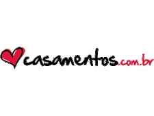O melhor site de casamento