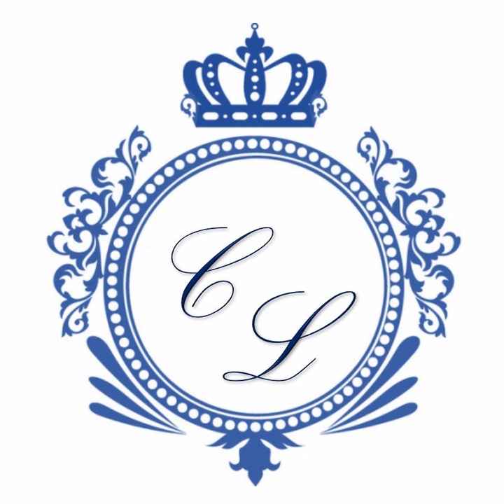 C & L