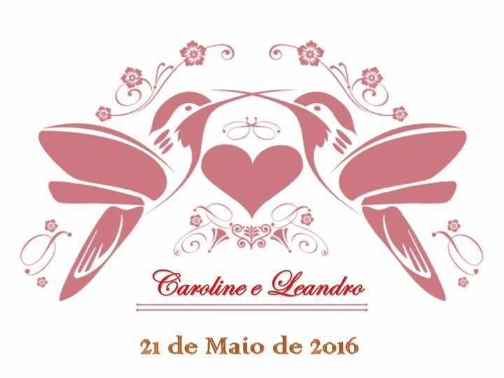 21 DE MAIO DE 2016