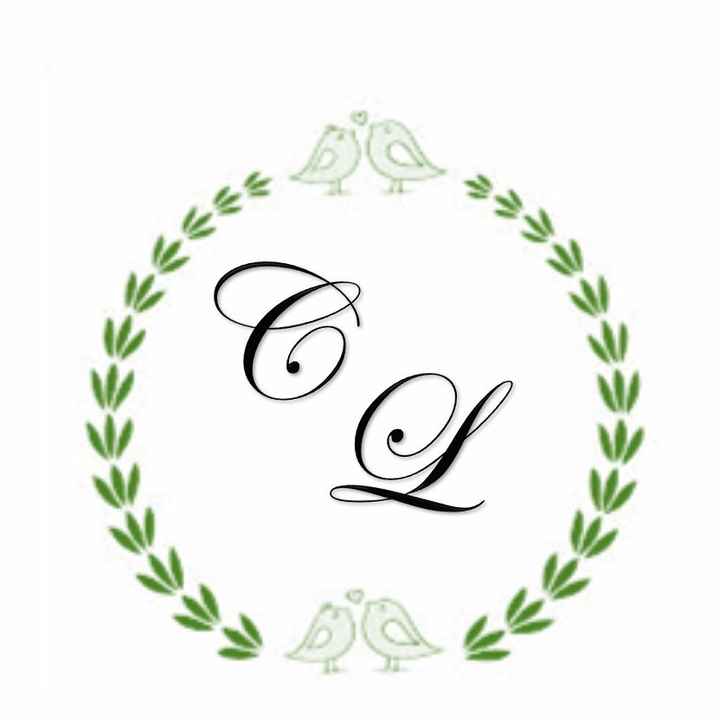 C e L
