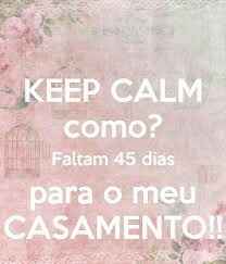 45 dias - 2