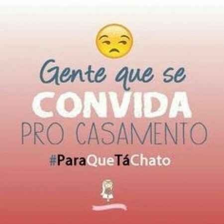 Qual a frase combina com você? - 2