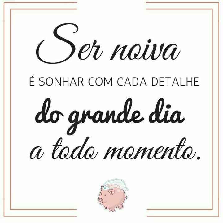 Qual a frase combina com você? - 3