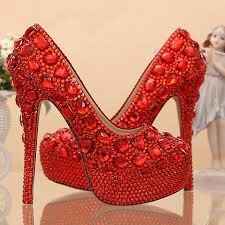 Sapatos para noiva - 1