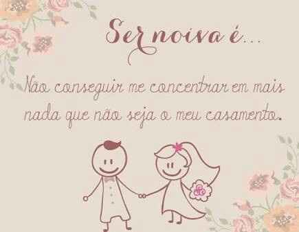 Estou assim... - 1