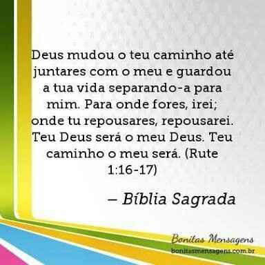 03 dias para o casamento - 9