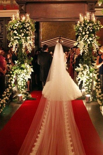 Meu Sonho!!!!!!!!!!!!!!