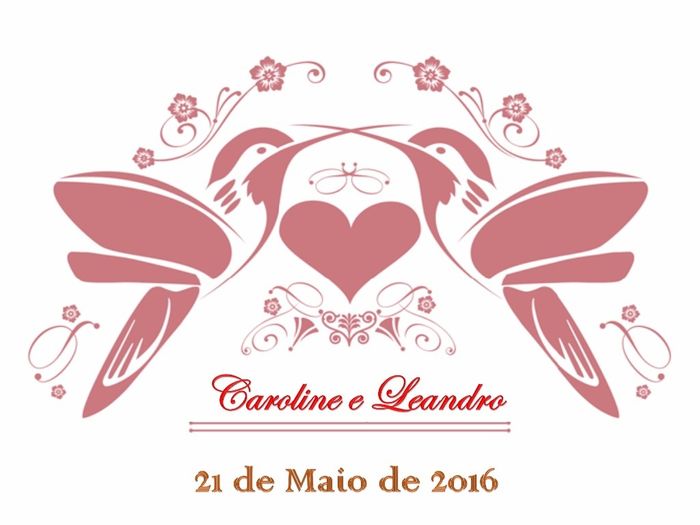 21 DE MAIO DE 2016