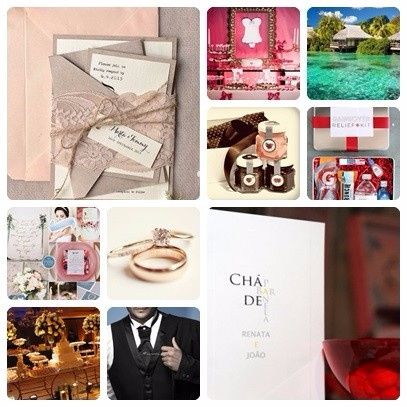Um casamento para Caroline 2