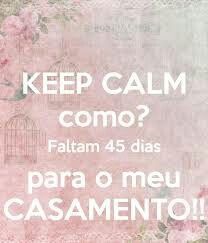 45 dias - 2