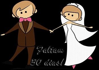 30 dias!!!! - 2