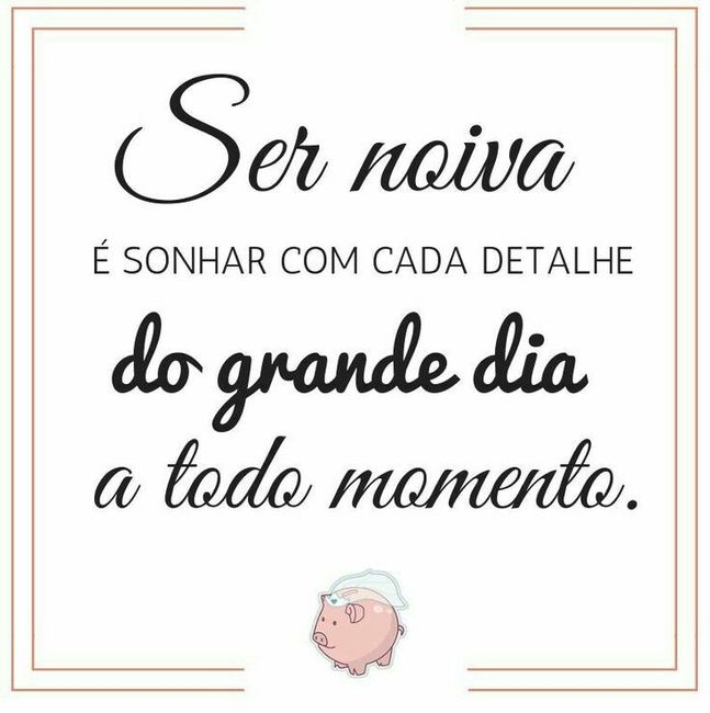 Qual a frase combina com você? - 3