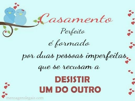 Qual a frase combina com você? - 4