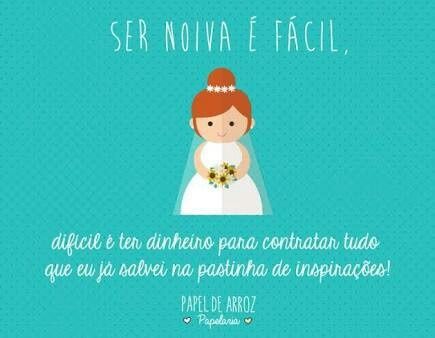 Qual a frase combina com você? - 6
