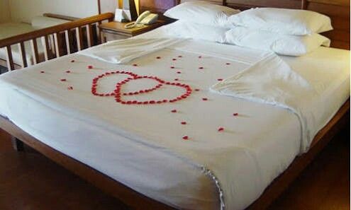 E a cama? já pensou nesse detalhe??? - 3