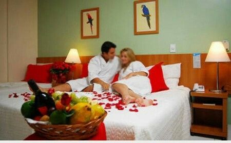 E a cama? já pensou nesse detalhe??? - 4