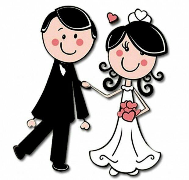 Os 10 mandamentos que toda noiva deve saber antes do casamento - 3